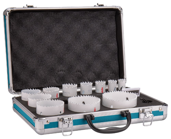 Afbeelding - https-www-ez-catalog-nl-Asset-ea6eaaa66c1042a8a7f0b72d71be0ece-ImageFullSize-D-47298-C1L0-jpg